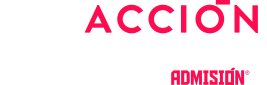 accion-formacion