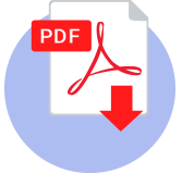 descargar-pdf