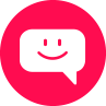 chat