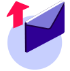 icono-mail