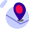 icono-mail