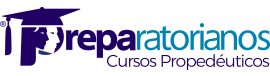 Preparatorianos